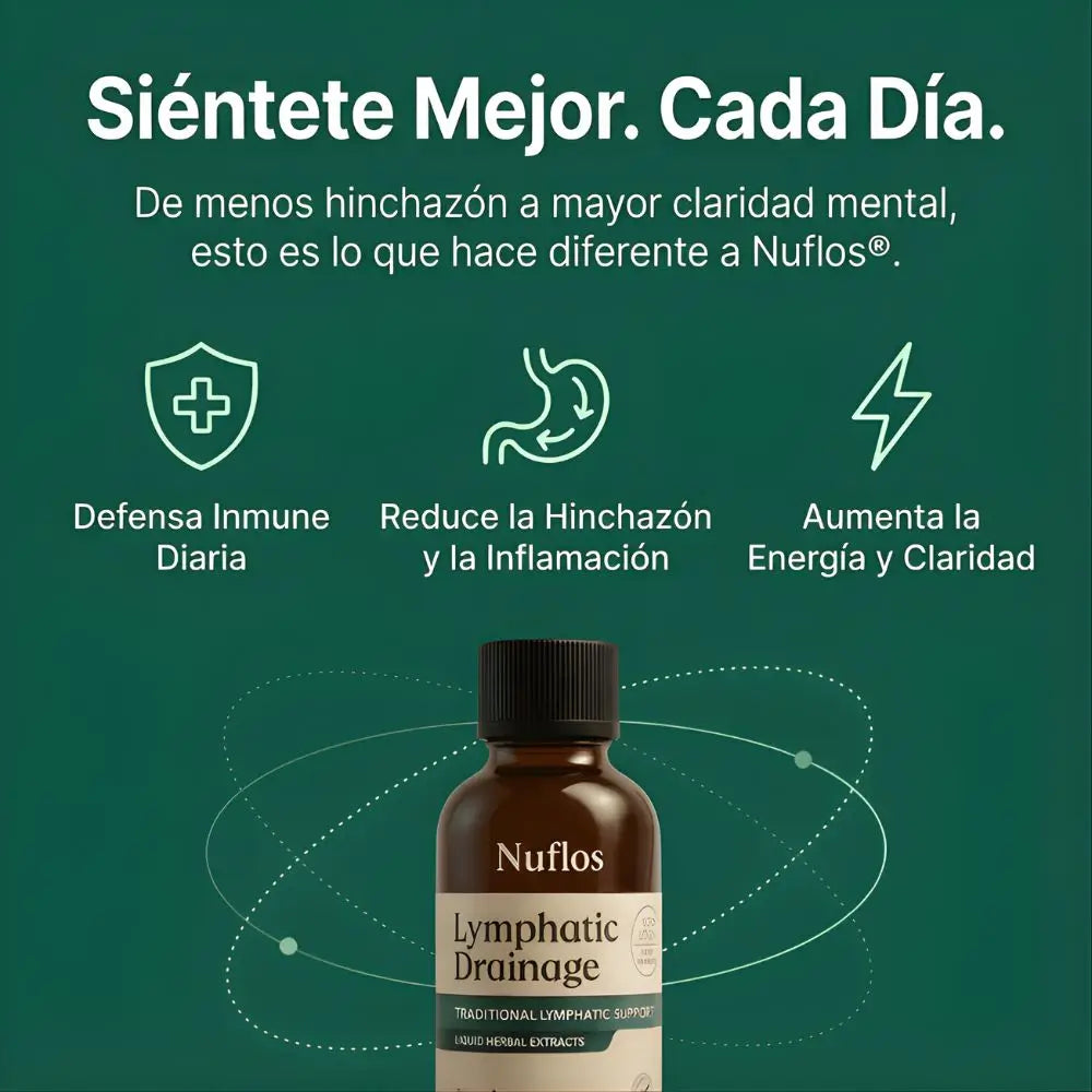 Nuflos