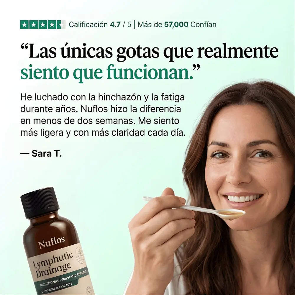 Nuflos